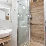 Апартаменты Agnes Old Town Краков