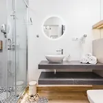 Agnes Old Town Apartamento Cracovia