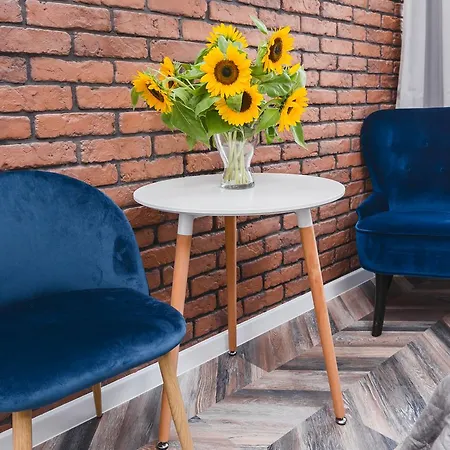 Agnes Old Town קרקוב